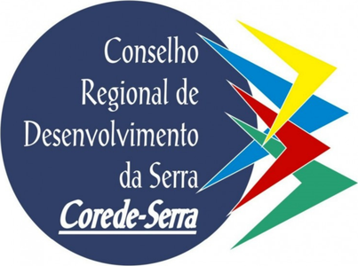 Corede Serra, Conselho Regional de Desenvolvimento da Serra