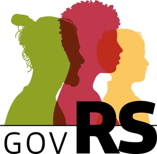 Governo do Estado do Rio Grande do Sul