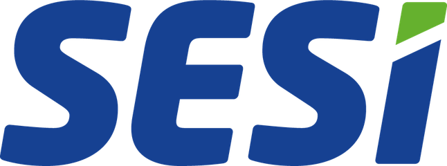 SESI