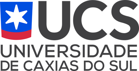 UCS, Universidade de Caxias do Sul